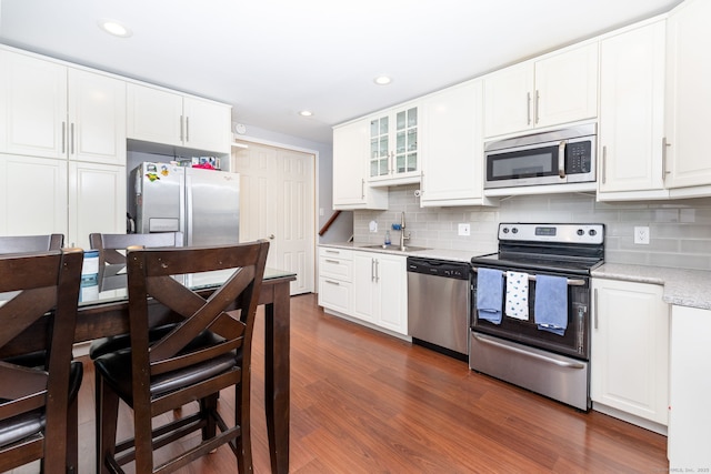 65 Maple Ave, Windsor, CT 06095 - photo 5