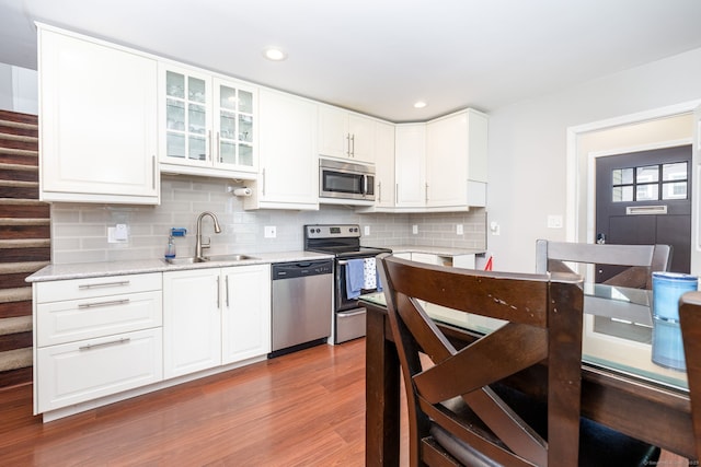 65 Maple Ave, Windsor, CT 06095 - photo 7