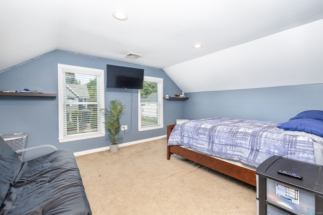 65 Maple Ave, Windsor, CT 06095 - photo 18