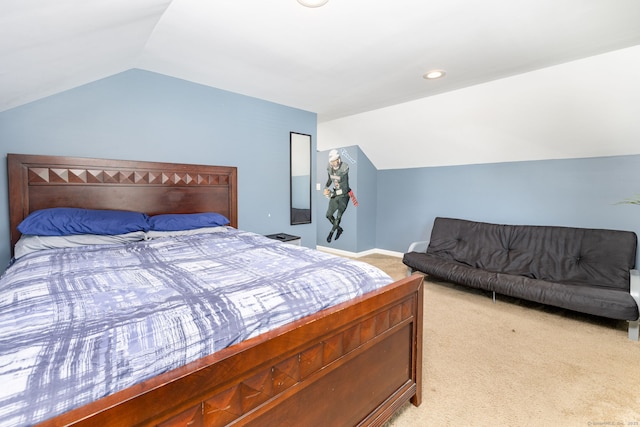 65 Maple Ave, Windsor, CT 06095 - photo 19