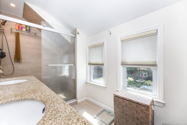 65 Maple Ave, Windsor, CT 06095 - photo 25