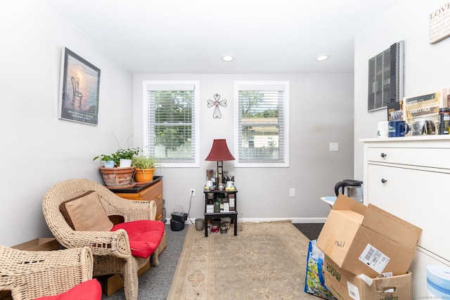 65 Maple Ave, Windsor, CT 06095 - photo 8