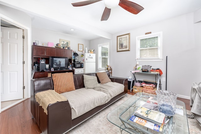 65 Maple Ave, Windsor, CT 06095 - photo 9