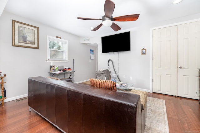 65 Maple Ave, Windsor, CT 06095 - photo 10