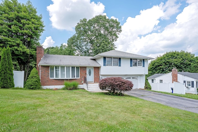 58 Trumbull St, Watertown, CT 06795 - photo 1