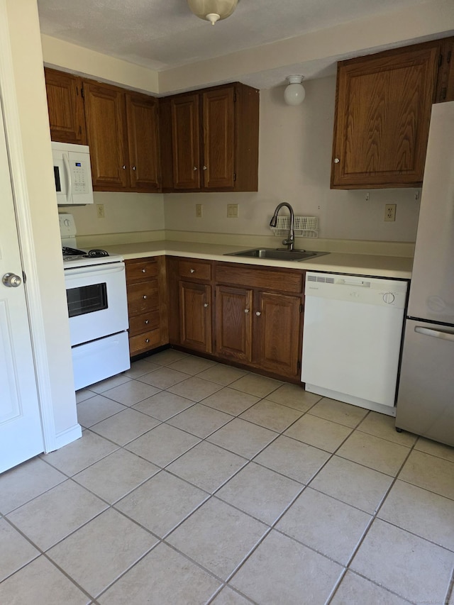 73 Cedar St Unit A6, Norwich, CT 06360 - photo 5