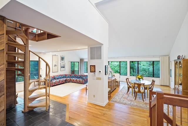 1016 Rock Rimmon Rd, Stamford, CT 06903 - photo 2