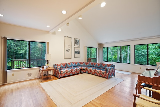 1016 Rock Rimmon Rd, Stamford, CT 06903 - photo 3