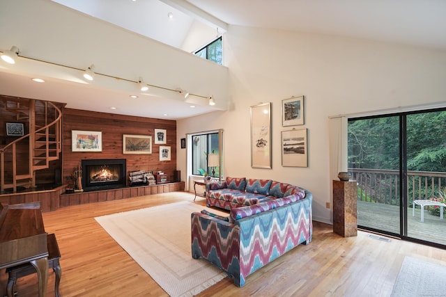 1016 Rock Rimmon Rd, Stamford, CT 06903 - photo 4