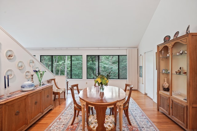 1016 Rock Rimmon Rd, Stamford, CT 06903 - photo 8