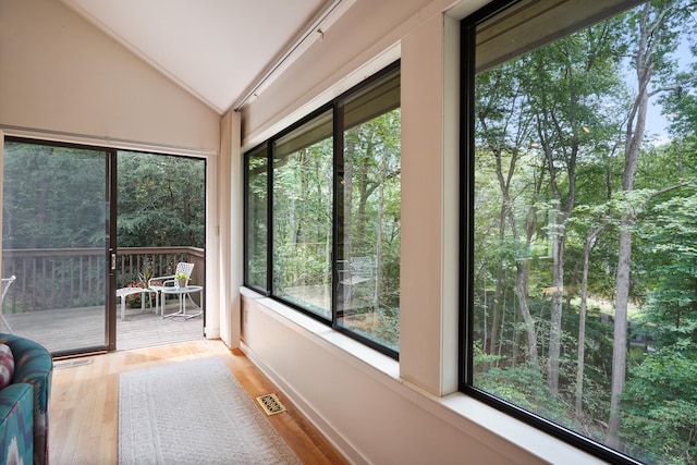 1016 Rock Rimmon Rd, Stamford, CT 06903 - photo 5