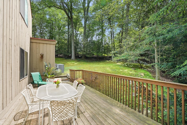 1016 Rock Rimmon Rd, Stamford, CT 06903 - photo 7