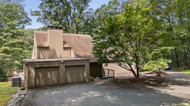1016 Rock Rimmon Rd, Stamford, CT 06903 - photo 26