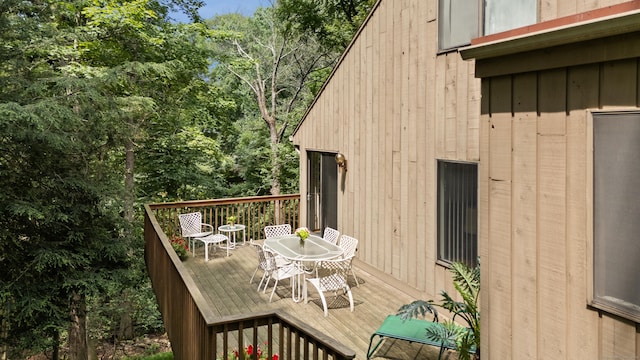 1016 Rock Rimmon Rd, Stamford, CT 06903 - photo 6
