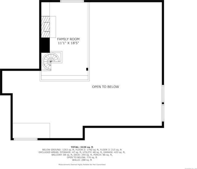 1016 Rock Rimmon Rd, Stamford, CT 06903 - photo 30