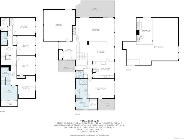1016 Rock Rimmon Rd, Stamford, CT 06903 - photo 31