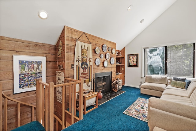 1016 Rock Rimmon Rd, Stamford, CT 06903 - photo 12