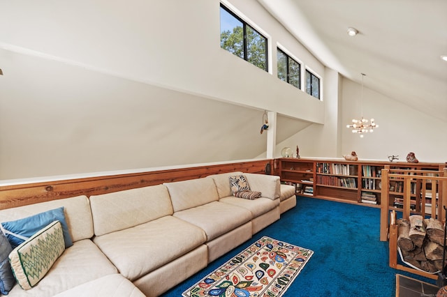 1016 Rock Rimmon Rd, Stamford, CT 06903 - photo 13