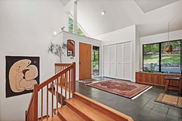 1016 Rock Rimmon Rd, Stamford, CT 06903 - photo 14