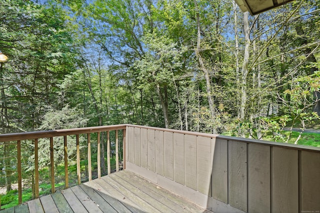 1016 Rock Rimmon Rd, Stamford, CT 06903 - photo 18