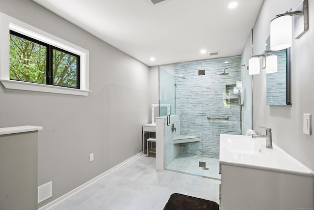 1016 Rock Rimmon Rd, Stamford, CT 06903 - photo 19