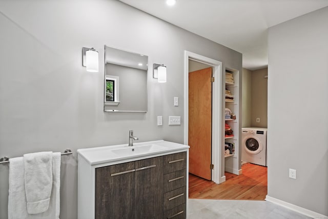 1016 Rock Rimmon Rd, Stamford, CT 06903 - photo 20