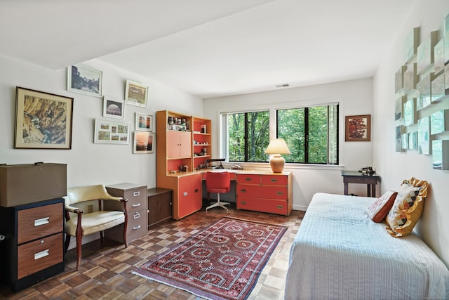 1016 Rock Rimmon Rd, Stamford, CT 06903 - photo 21