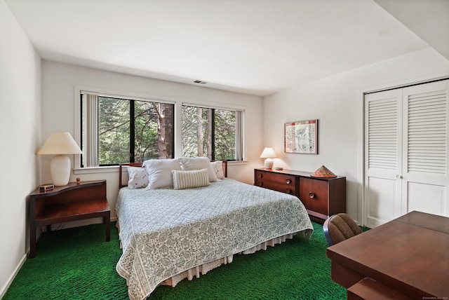 1016 Rock Rimmon Rd, Stamford, CT 06903 - photo 23
