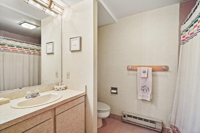 1016 Rock Rimmon Rd, Stamford, CT 06903 - photo 24