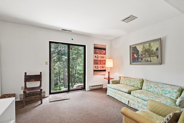 1016 Rock Rimmon Rd, Stamford, CT 06903 - photo 25