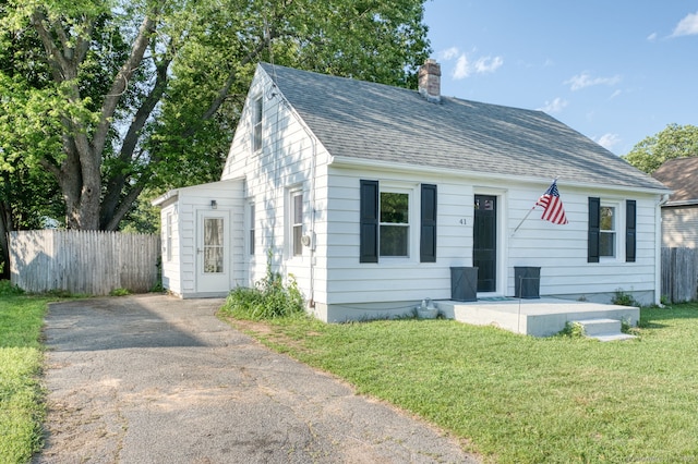 41 E New St, Bristol, CT 06010 - photo 2