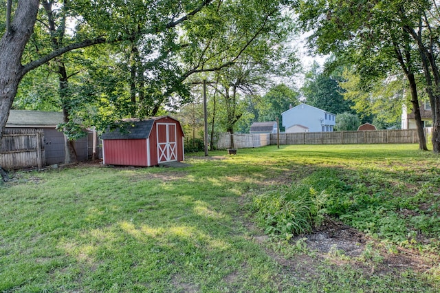 41 E New St, Bristol, CT 06010 - photo 4