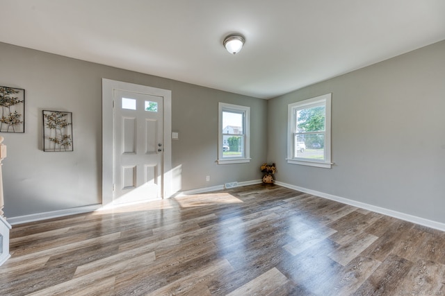 41 E New St, Bristol, CT 06010 - photo 5