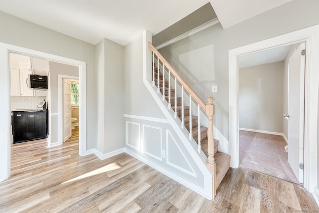 41 E New St, Bristol, CT 06010 - photo 7