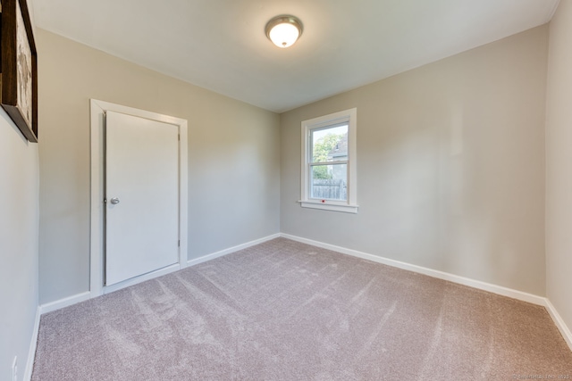 41 E New St, Bristol, CT 06010 - photo 8