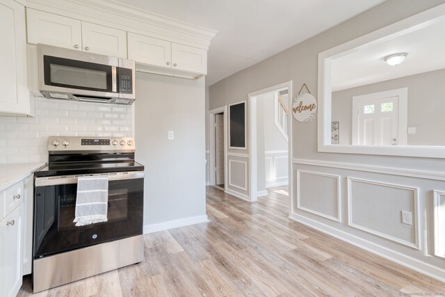 41 E New St, Bristol, CT 06010 - photo 10