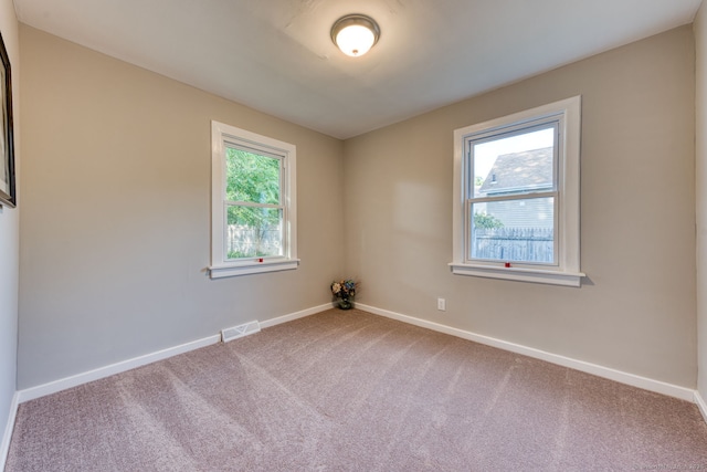 41 E New St, Bristol, CT 06010 - photo 11