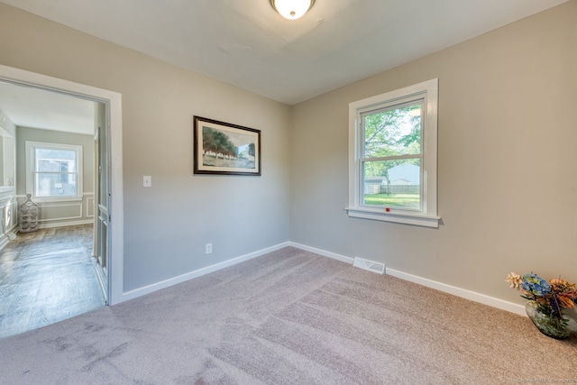 41 E New St, Bristol, CT 06010 - photo 12