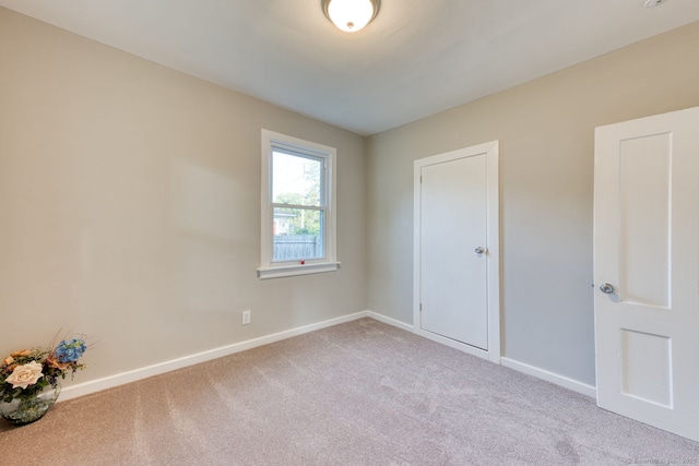41 E New St, Bristol, CT 06010 - photo 13