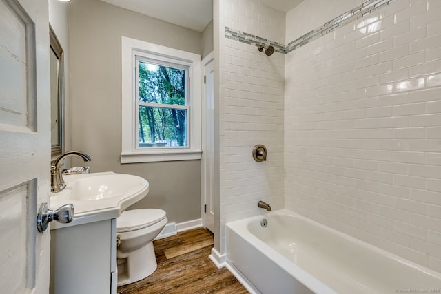 41 E New St, Bristol, CT 06010 - photo 14