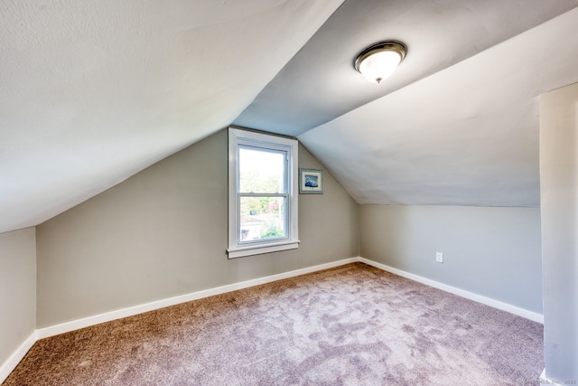 41 E New St, Bristol, CT 06010 - photo 15