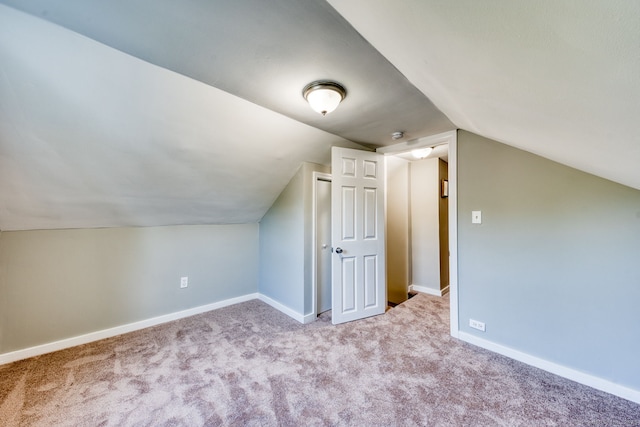 41 E New St, Bristol, CT 06010 - photo 16