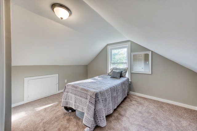 41 E New St, Bristol, CT 06010 - photo 18