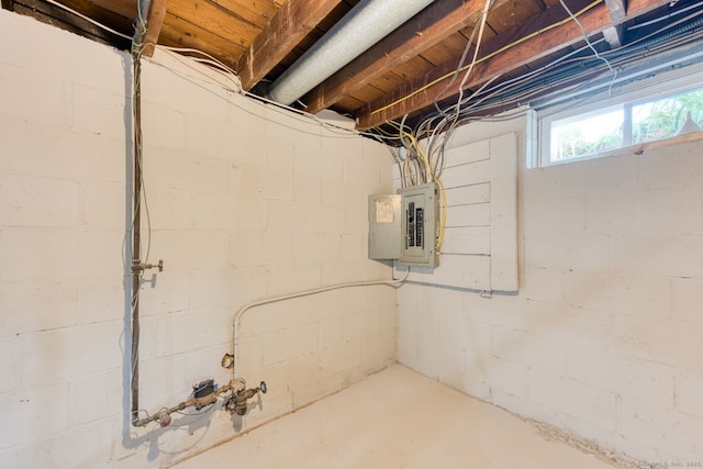 41 E New St, Bristol, CT 06010 - photo 22