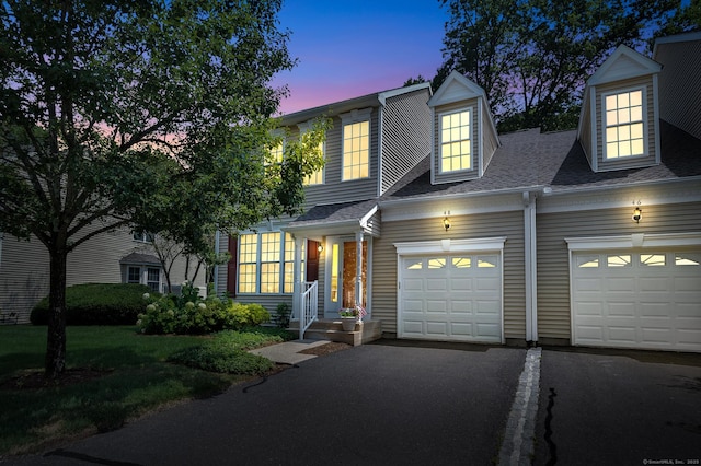 48 Fieldstone Ct Unit 48, North Haven, CT 06473 - photo 1