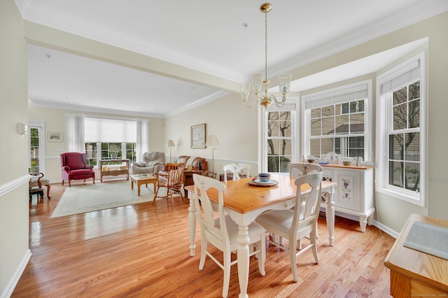 48 Fieldstone Ct Unit 48, North Haven, CT 06473 - photo 6