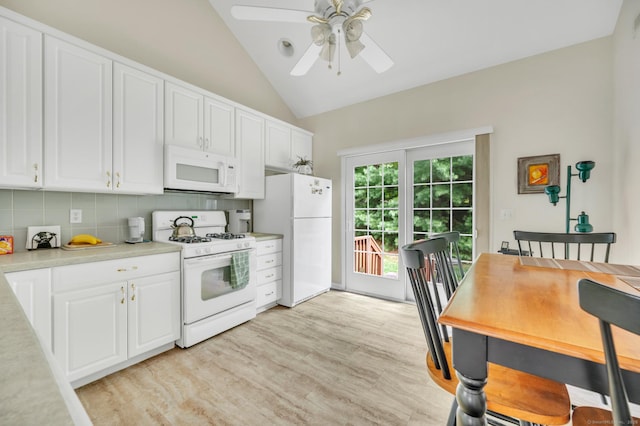 48 Fieldstone Ct Unit 48, North Haven, CT 06473 - photo 8