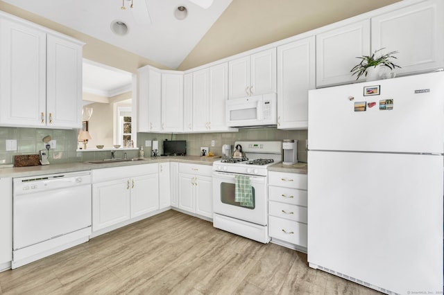 48 Fieldstone Ct Unit 48, North Haven, CT 06473 - photo 10