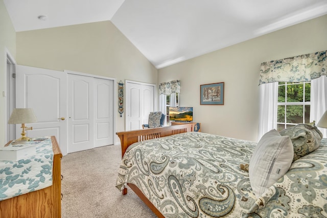 48 Fieldstone Ct Unit 48, North Haven, CT 06473 - photo 12