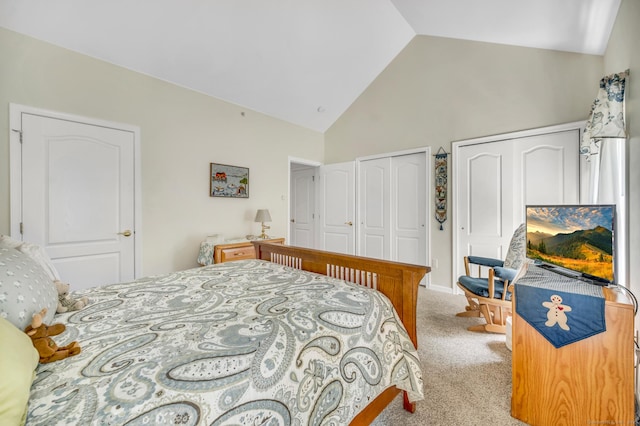 48 Fieldstone Ct Unit 48, North Haven, CT 06473 - photo 13